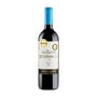 Vinho Santa Carolina Reservado Malbec 750ml