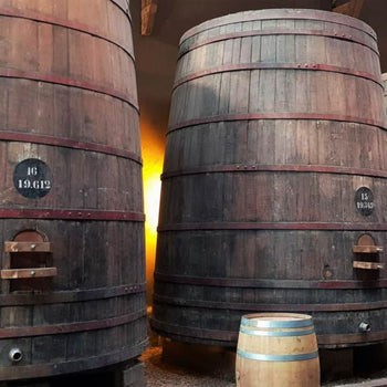 Vinho Santa Carolina Reservado Malbec 750ml