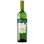 Vinho Campo Largo Branco Seco 750ml