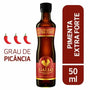 Pimenta Gallo Tipo Unico Extra Forte 50ml