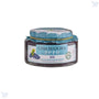Geleia Zero Açúcar Uva Casa Madeira 220g