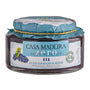 Geleia Zero Açúcar Uva Casa Madeira 220g