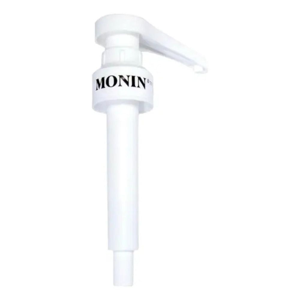 Bomba Dosadora Monin para Xarope 700ml