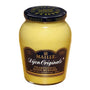 Mostarda Dijon Original Maille 865g