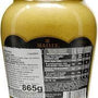 Mostarda Dijon Original Maille 865g