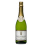 Espumante Comte D Ormont Brut 750ml