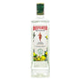 Gin Beefeater Botanics Lemon E Ginger 750ml