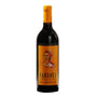Vinho Carlota Joaquina Portugues 750ml