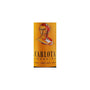 Vinho Carlota Joaquina Portugues 750ml