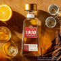 Tequila Reserva Reposado 1800 750ml