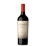 Vinho Alamos Argentina Red Blend 2019 750ml