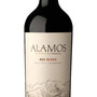 Vinho Alamos Argentina Red Blend 2019 750ml