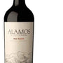 Vinho Alamos Argentina Red Blend 2019 750ml