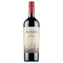 Alamos Argentina Malbec 2019 750ml
