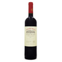 Vinho Cousino Macul Chile Antiguas Reservas Cabernet Sauvignon 750ml