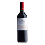 Vinho Chileno Tinto Cabernet Sauvignon Insigne Carmen 750ml