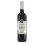 Vinho Tarapaca Chile Leon Cabert Sauvignon 750ml