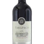 Vinho Tarapaca Chile Leon Cabert Sauvignon 750ml