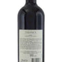 Vinho Tarapaca Chile Leon Cabert Sauvignon 750ml