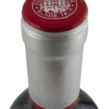 Vinho Tarapaca Chile Leon Cabert Sauvignon 750ml