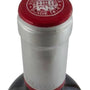 Vinho Tarapaca Chile Leon Cabert Sauvignon 750ml