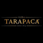 Vinho Tarapaca Chile Leon Cabert Sauvignon 750ml
