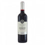 Vinho Tarapaca Chile Leon Cabert Sauvignon 750ml