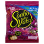 Bombom Sonho De Valsa Pacote 1kg - Lacta