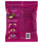 Bombom Sonho De Valsa Pacote 1kg - Lacta