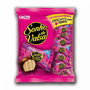 Bombom Sonho De Valsa Pacote 1kg - Lacta