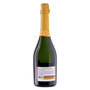 Espumante Garibaldi Brut Prosecco 750ml