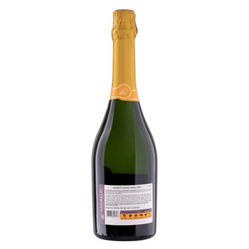 Espumante Garibaldi Brut Prosecco 750ml