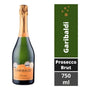 Espumante Garibaldi Brut Prosecco 750ml