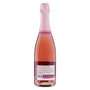 Espumante Garibaldi Vero Rose Demi Sec 750ml