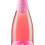 Espumante Garibaldi Vero Rose Demi Sec 750ml