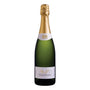 Espumante Vallontano Brut 750ml