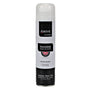Desodorante Above Aero Invisible Feminino 150ml
