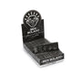 Seda Bem Bolado Premium 1 1/4 (Display Com 25)
