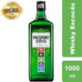 Whisky Passport 1 Litro