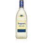 Gin Seagrams 750ml