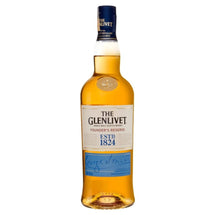 Whisky The Glenlivet Single Malt Founder\'S Reserve Reino Unido 750 Ml