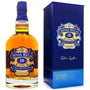 Whisky Chivas Regal 18 Anos 750ml