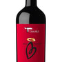 Vinho Tamari Argentina Red Passion 2014 750ml