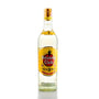 Rum Havana Club 3 Anos 700ml