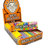 Seda Pop 1 1/4 Slim Bem Bolado 25x50