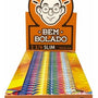 Seda Pop 1 1/4 Slim Bem Bolado 25x50
