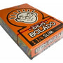 Seda Pop 1 1/4 Slim Bem Bolado 25x50