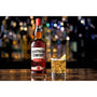 Licor Southern Comfort 750ml