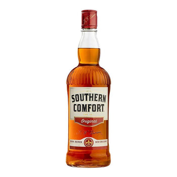 Licor Southern Comfort 750ml