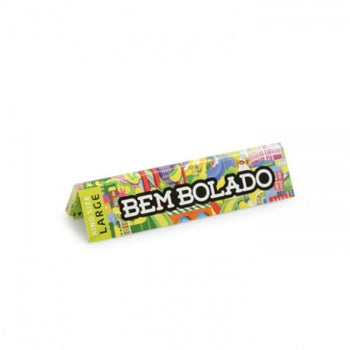 Display Seda Bem Bolado Pop King Size Large